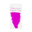 Diamine Shimmer Ink Bottle (50ml) - EndlessPens