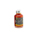 Diamine Shimmer Ink Bottle (50ml) - EndlessPens