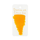 Diamine Shimmer Ink Bottle (50ml) - EndlessPens