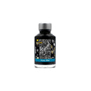 Diamine Shimmer Ink Bottle (50ml) - EndlessPens