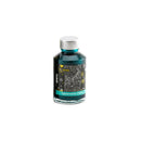 Diamine Shimmer Ink Bottle (50ml) - EndlessPens