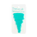 Diamine Shimmer Ink Bottle (50ml) - EndlessPens