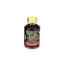 Diamine Shimmer Ink Bottle (50ml) - EndlessPens