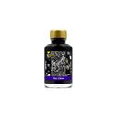 Diamine Shimmer Ink Bottle (50ml) - EndlessPens