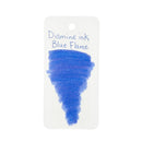 Diamine Shimmer Ink Bottle (50ml) - EndlessPens