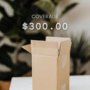EP Shipping Insurance - EndlessPens