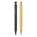 Kaweco Ballpoint Pen - Special - EndlessPens