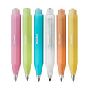 Kaweco Clutch Pencil (3.2mm) - Frosted Sport - EndlessPens