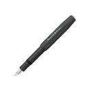 Kaweco Fountain Pen - AL Sport - EndlessPens