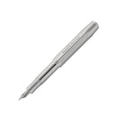 Kaweco Fountain Pen - AL Sport - EndlessPens