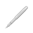 Kaweco Fountain Pen - AL Sport - EndlessPens