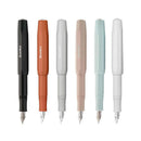 Kaweco Fountain Pen - Skyline Sport - EndlessPens
