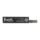 Kaweco Ink Refill (1.2mm) - Ballpoint Pen - D1 - EndlessPens