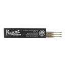 Kaweco Ink Refill (1.4mm) - Ballpoint Pen - G2