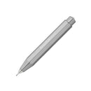 Kaweco Mechanical Pencil (0.7mm) - AL Sport