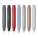 Kaweco Mechanical Pencil (0.7mm) - AL Sport