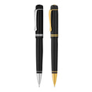 Kaweco Mechanical Pencil (0.7mm) - DIA2