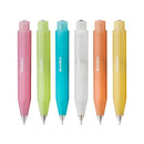 Kaweco Mechanical Pencil (0.7mm) - Frosted Sport | EndlessPens Online Pen Store
