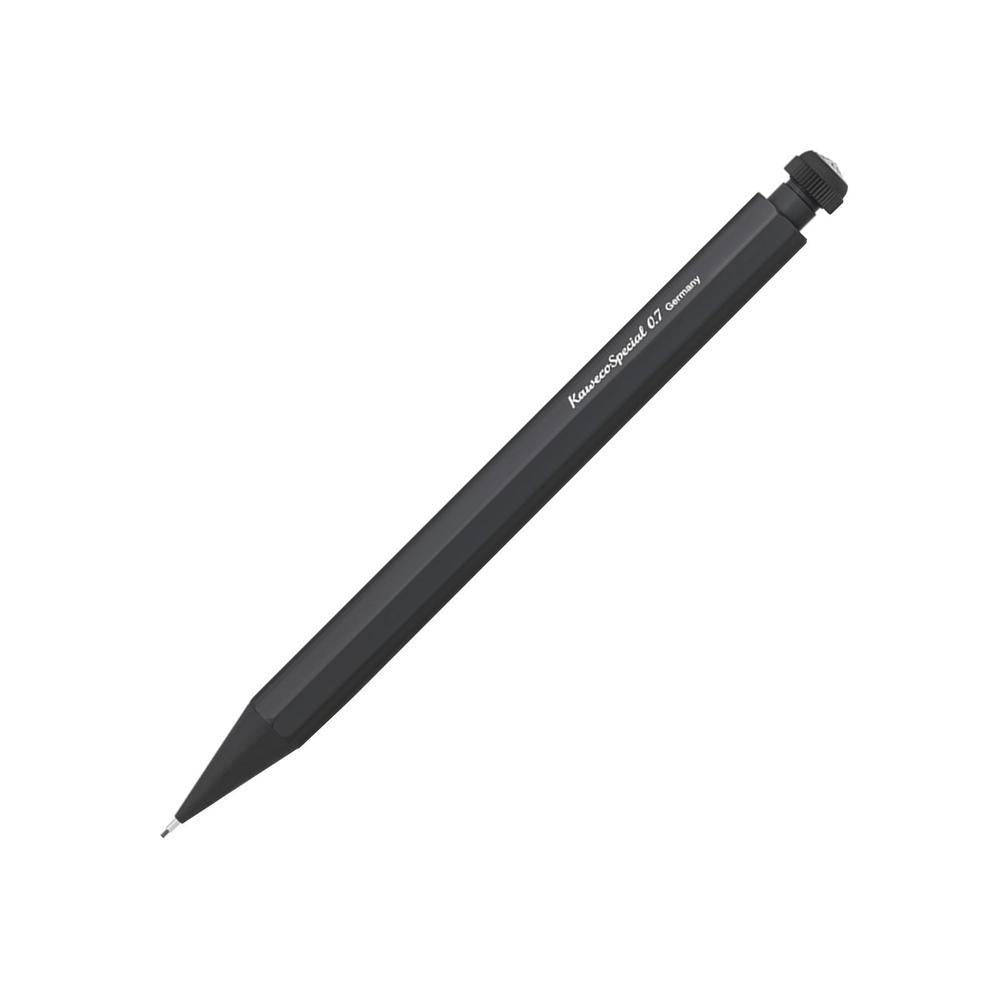 In Praise of the Pencil - Kaweco Mechanical Pencil