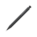 Kaweco Mechanical Pencil (0.9mm) - Special with Eraser