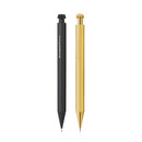 Kaweco Mechanical Pencil (0.9mm) - Special with Eraser