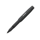 Kaweco Rollerball Pen - Skyline Sport - EndlessPens