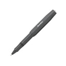 Kaweco Rollerball Pen - Skyline Sport - EndlessPens