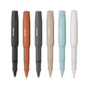 Kaweco Rollerball Pen - Skyline Sport - EndlessPens