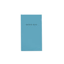 Kokuyo Notebook - Field Note Sketchbook - Trystrams - EndlessPens