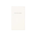 Kokuyo Notebook - Sketchbook - EndlessPens