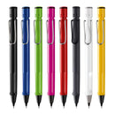 LAMY Mechanical Pencil (0.5mm) - Safari - EndlessPens
