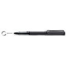 LAMY Spare Part - Tweezer for EMR Tips Z106