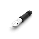 Leonardo Nib Part - Flex (Stainless Steel) - EndlessPens