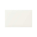 MD Paper Envelope - Cotton