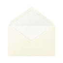 MD Paper Envelope - Regular