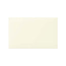 MD Paper Envelope - Regular