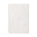 MD Paper Pad - Cotton