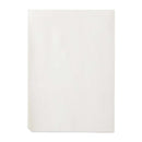 MD Paper Pad - Cotton