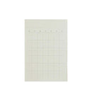 MD Paper Planner Sticker (Undated)