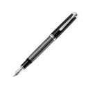 Pelikan Fountain Pen - M405 Souverän - EndlessPens