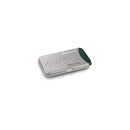 Pelikan Ink Cartridge - Edelstein - EndlessPens