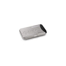 Pelikan Ink Cartridge - Edelstein - EndlessPens