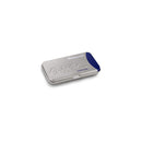 Pelikan Ink Cartridge - Edelstein - EndlessPens