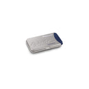Pelikan Ink Cartridge - Edelstein - EndlessPens