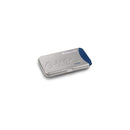 Pelikan Ink Cartridge - Edelstein - EndlessPens