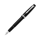 Pilot Fountain Pen - Justus 95