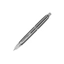 Pilot Fountain Pen - Vanishing Point