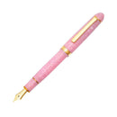 Platinum Fountain Pen - Celluloid | EndlessPens Online Pen Shop