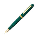Platinum Fountain Pen - Celluloid | EndlessPens Online Store
