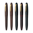 Platinum Fountain Pen - Izumo (18K Nib) | EndlessPens Online Pen Store